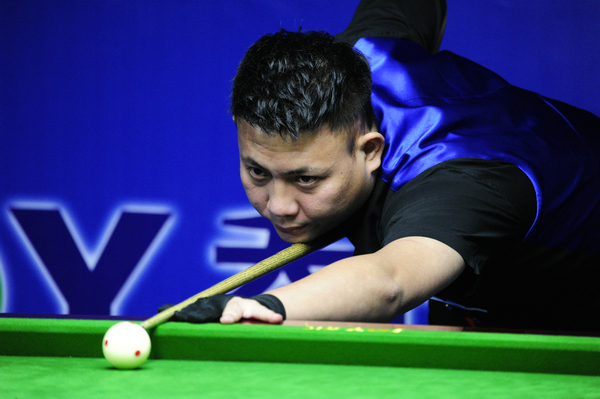 98击败广 98击败广