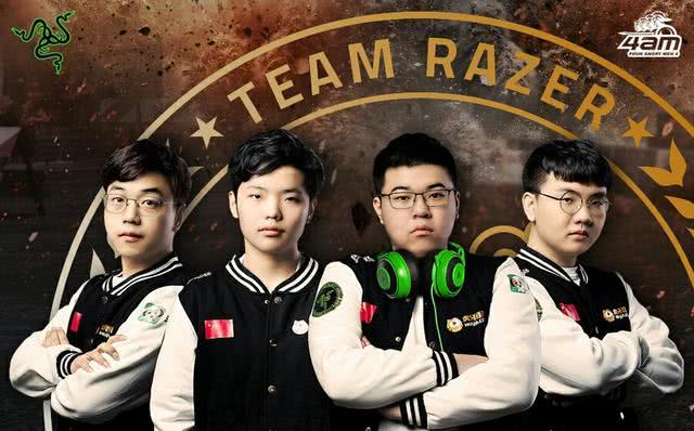 获单独第三 获单独第三