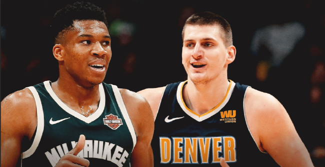 选择保守策 选择保守策