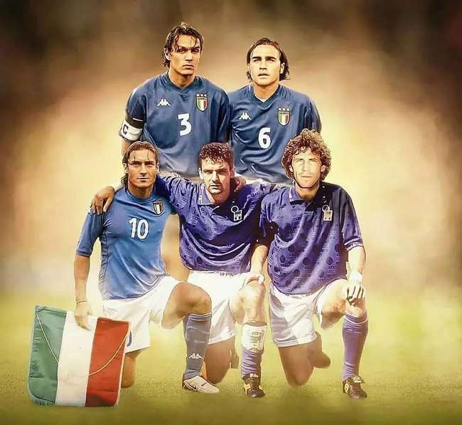 重新树立威 重新树立威