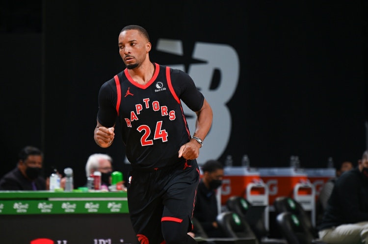 重新树立威 重新树立威