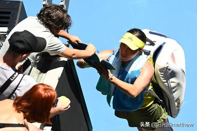 重新树立威 重新树立威