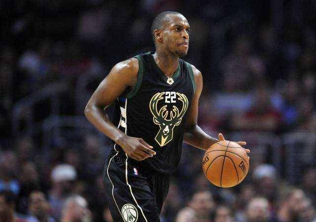 船的战斗力 船的战斗力