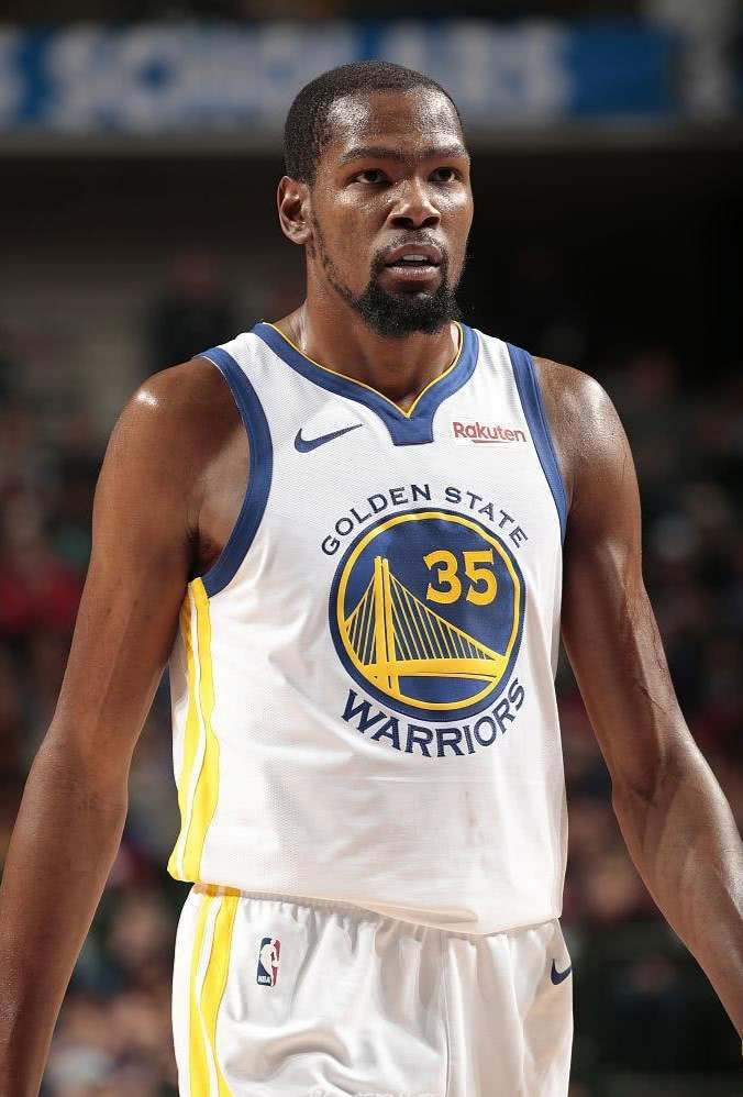 配性和成长 配性和成长