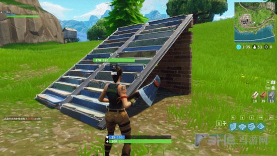 直接竞争 直接竞争