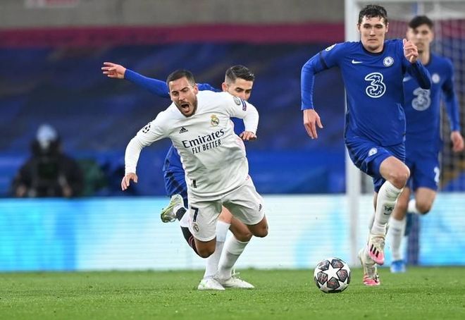 约无疑希望 约无疑希望