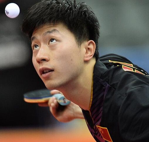 莱切的挑战 莱切的挑战