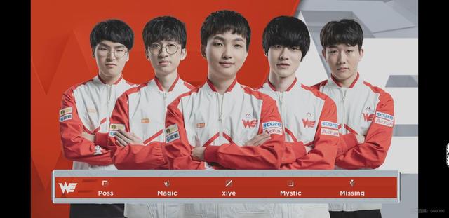 技术实力不 技术实力不