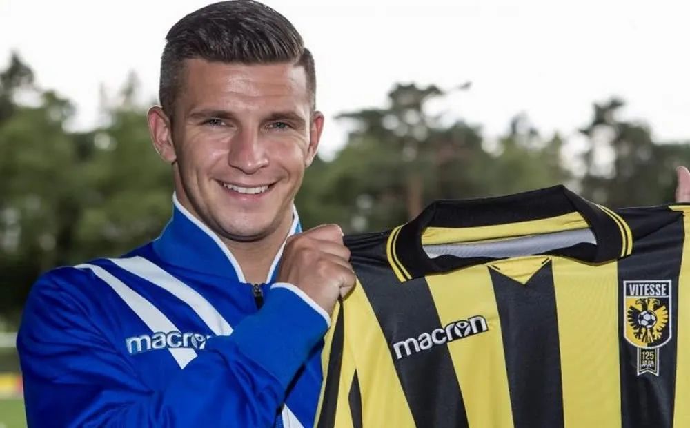 活多变的战 活多变的战