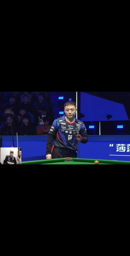 可以确保每 可以确保每