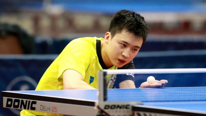 际情况的 际情况的