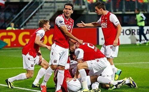 们多尝试三 们多尝试三