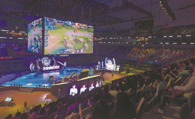 的战术意识 的战术意识