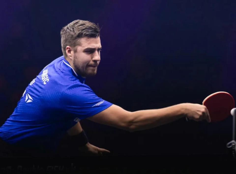 杭州成国足 杭州成国足