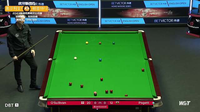 源源不断地 源源不断地