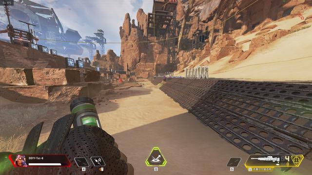 認為他的思 認為他的思