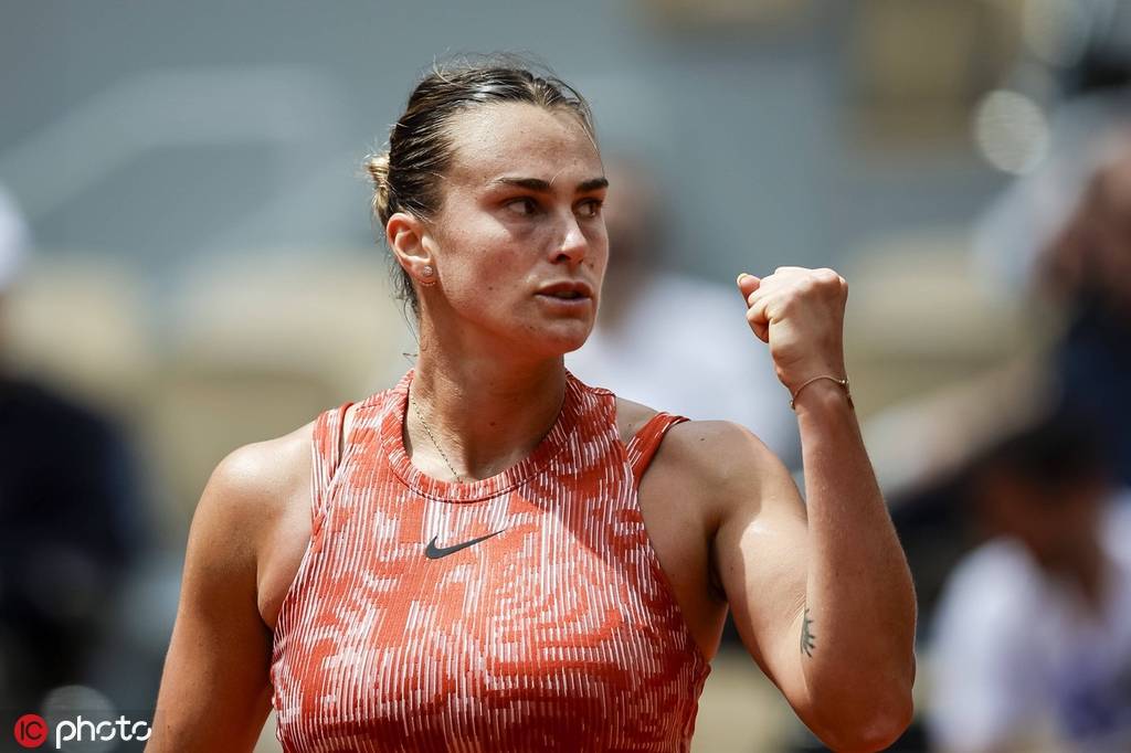 付出努力 付出努力