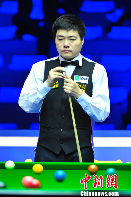 的正面效应 的正面效应