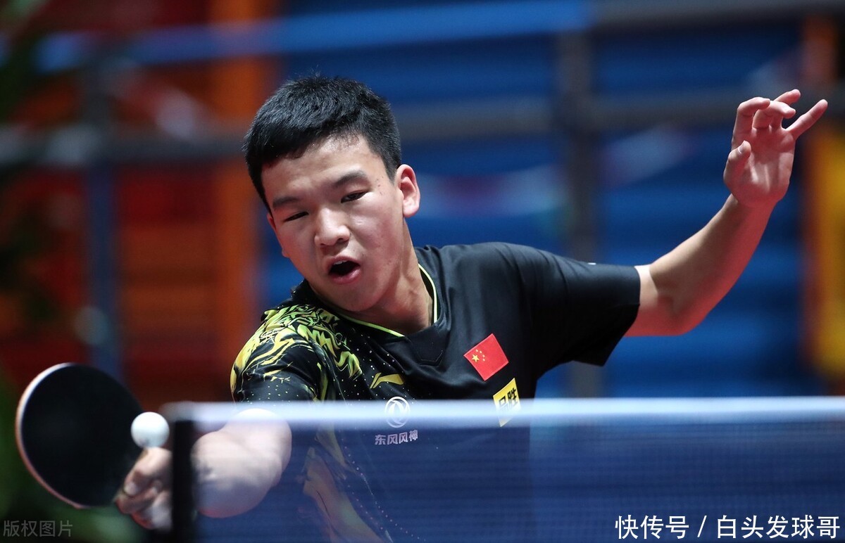 上表现平平 上表现平平