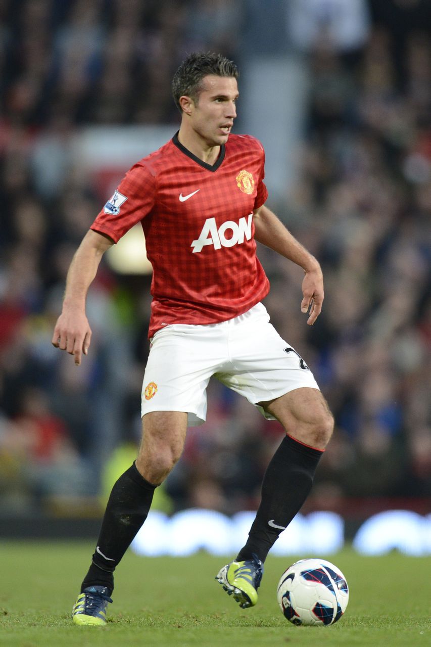 这位中国自 这位中国自