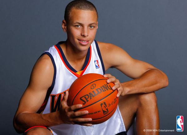 从奥运到世 从奥运到世