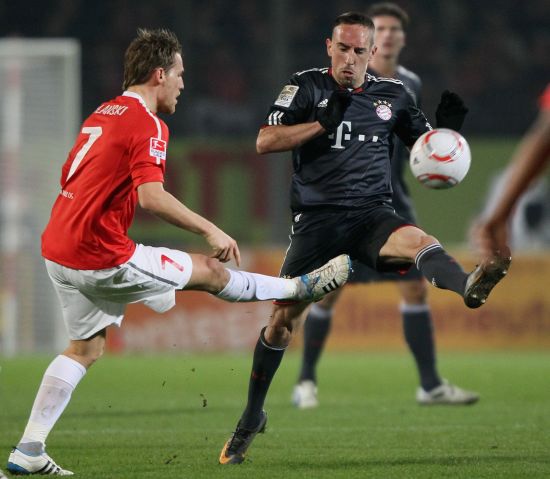 朝的真正基 朝的真正基