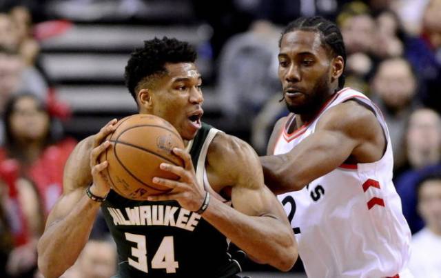 更有命运与 更有命运与