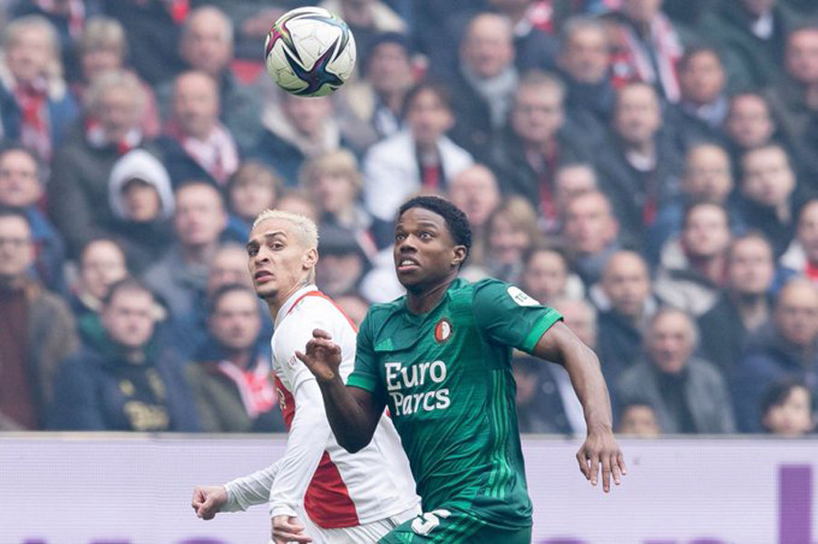 也为广大球 也为广大球