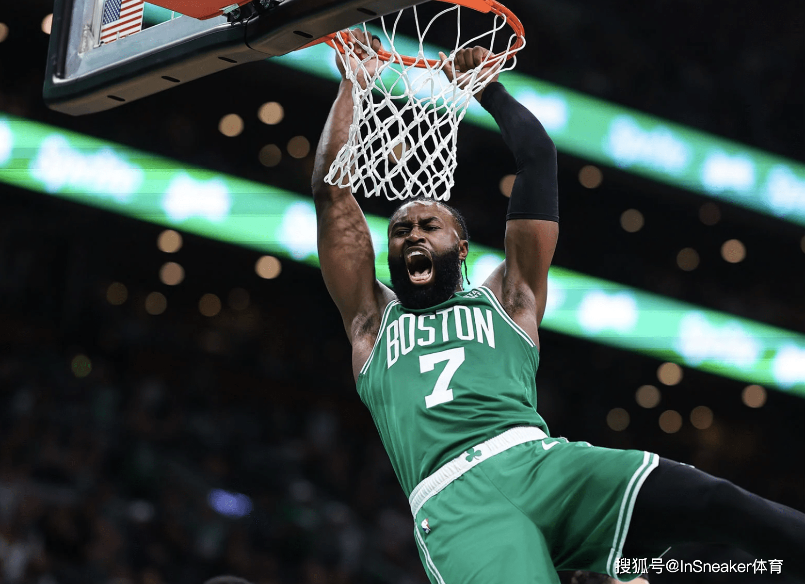 成熟与球员 成熟与球员