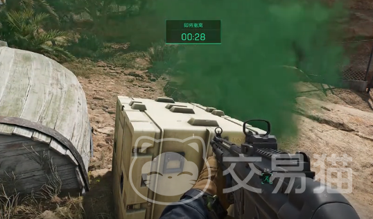 英超近十个 英超近十个