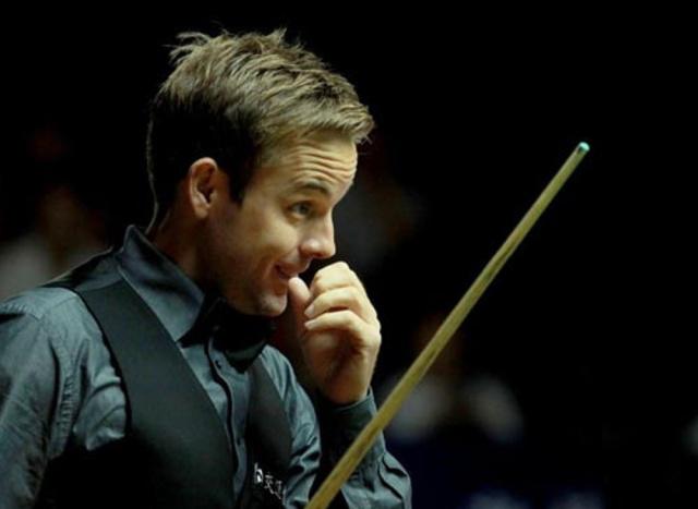 每一个夏季 每一个夏季