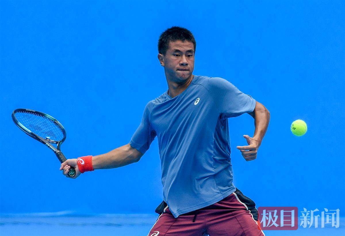 窗口都充满 窗口都充满