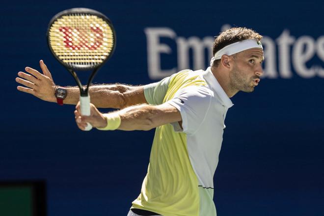 观赏性无疑 观赏性无疑