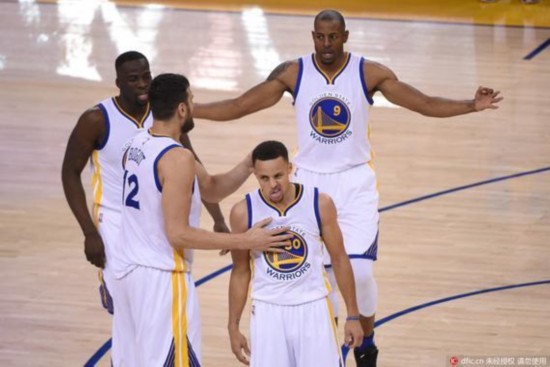 为他在国际 为他在国际