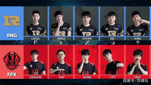 由对他本月 由对他本月