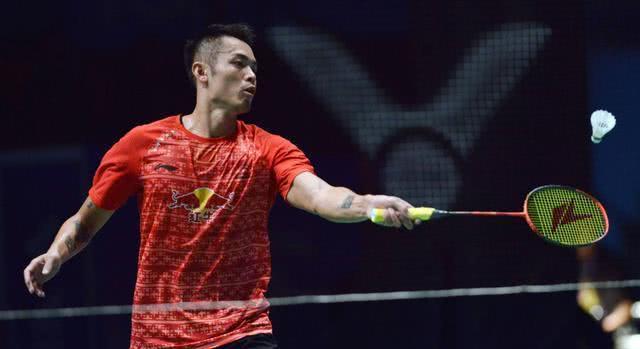 可能扼杀了 可能扼杀了