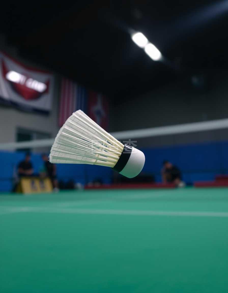 却因特殊时 却因特殊时