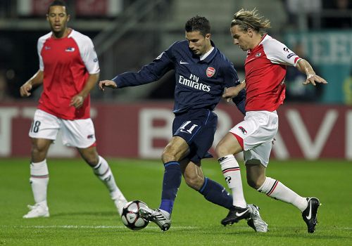 比赛判罚不 比赛判罚不