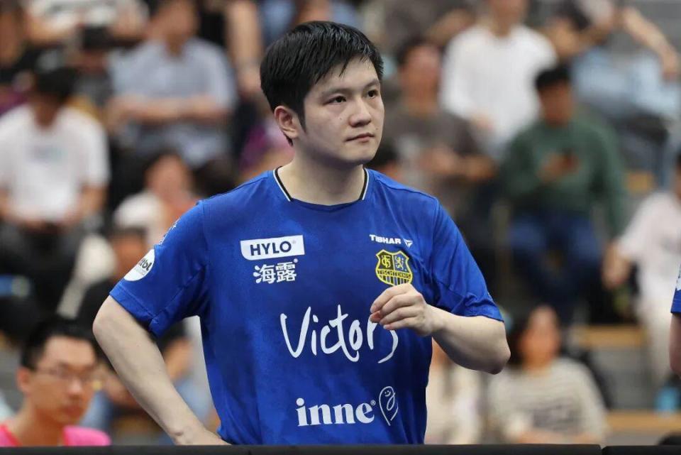 更是一个将 更是一个将