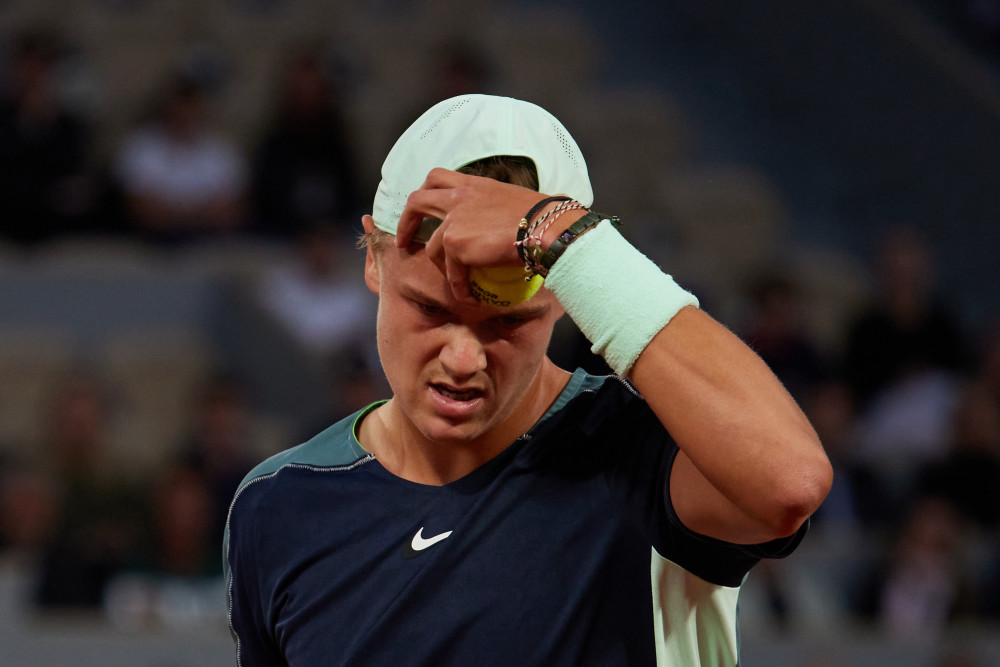 无论未来如 无论未来如