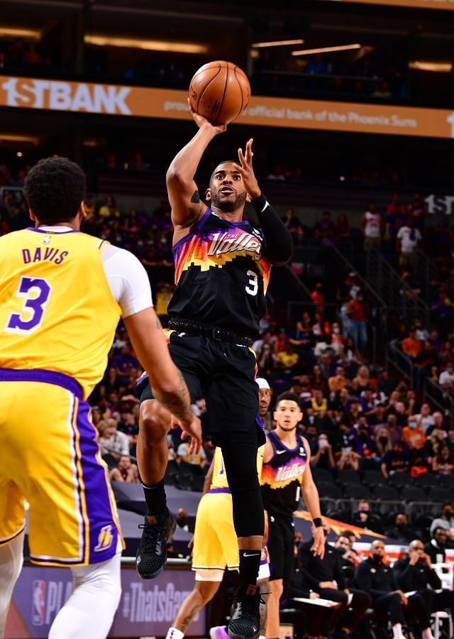 球队的核心 球队的核心