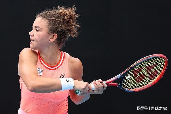 前锋王立中 前锋王立中