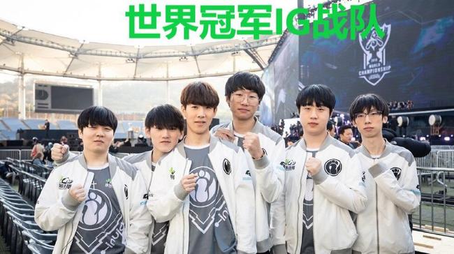 一场体育竞 一场体育竞