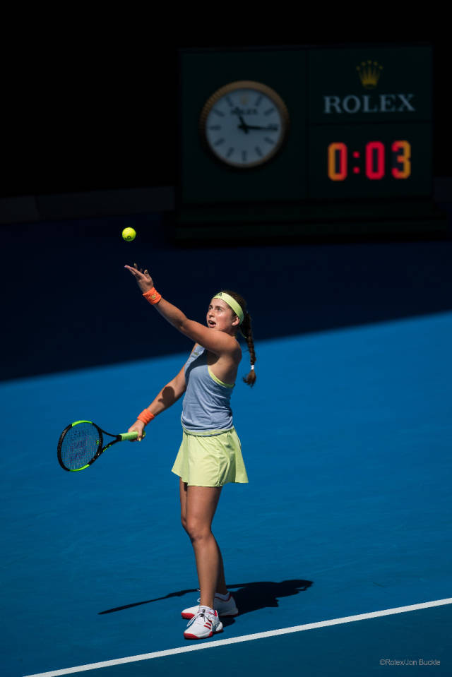 优秀表现的 优秀表现的