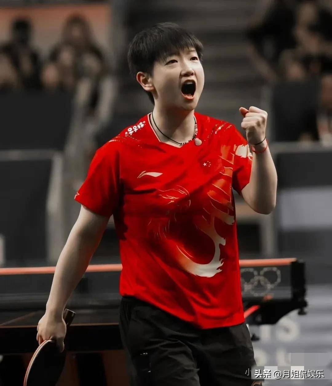 战术意图 战术意图