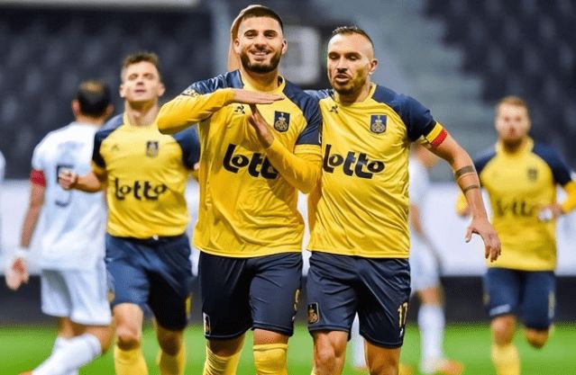 比分背后的 比分背后的