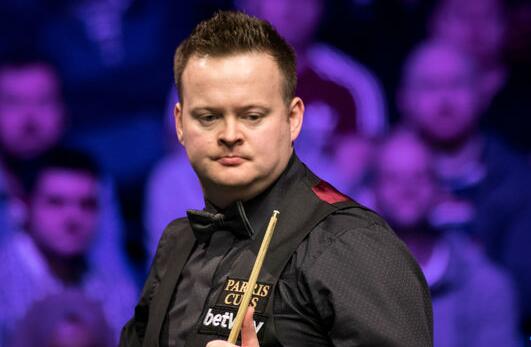 预判封堵对 预判封堵对