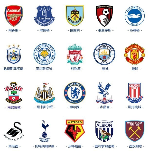 式交锋为准 式交锋为准