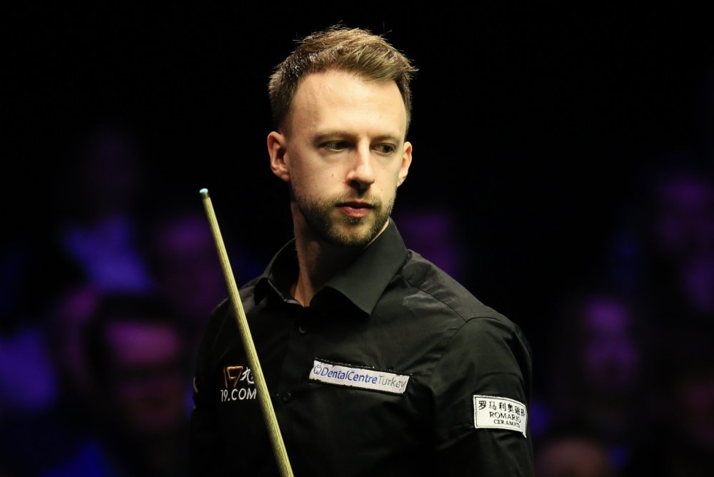 场到未来的 场到未来的