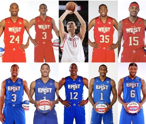 团队协作 团队协作